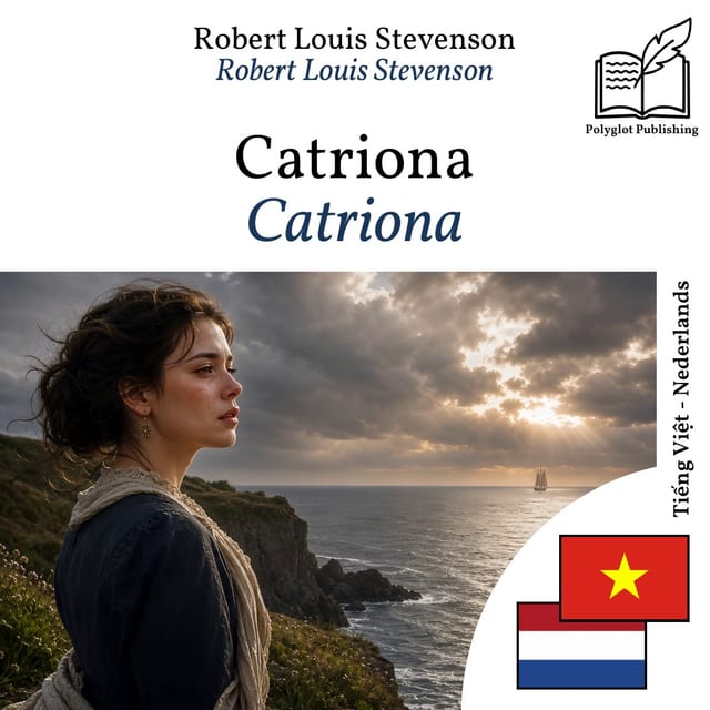 Catriona