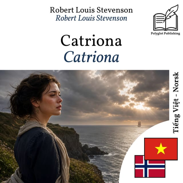 Catriona