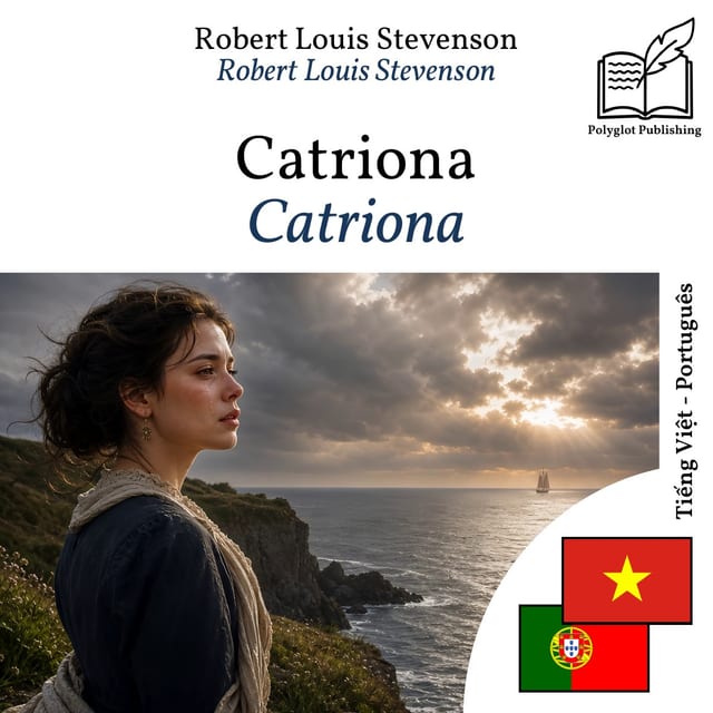 Catriona