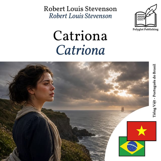 Catriona