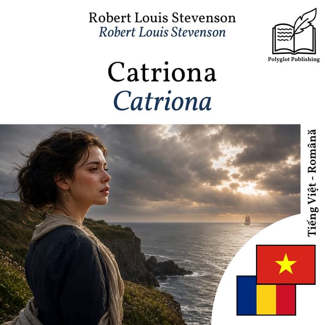 Catriona