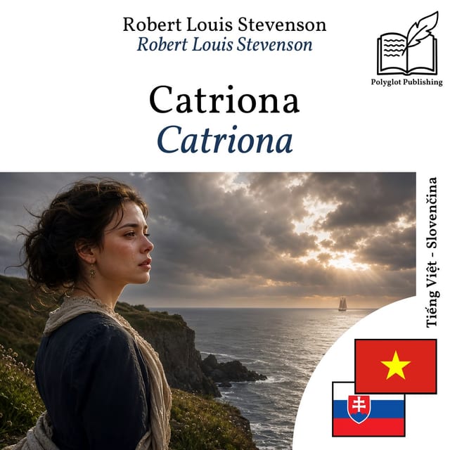 Catriona