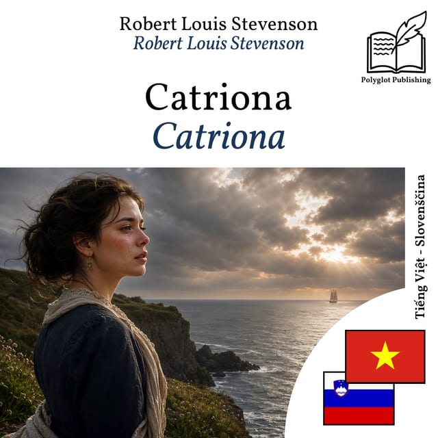 Catriona