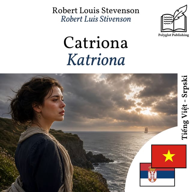 Katriona