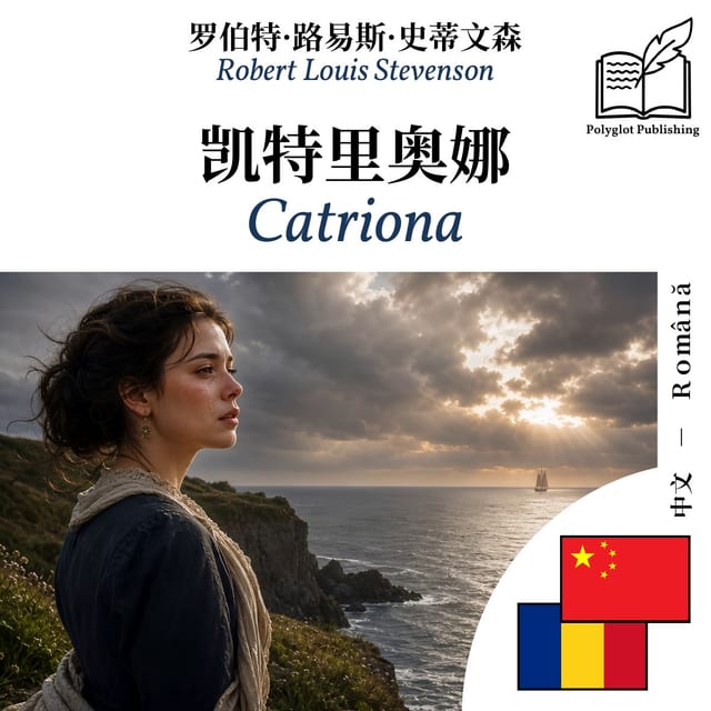 Catriona