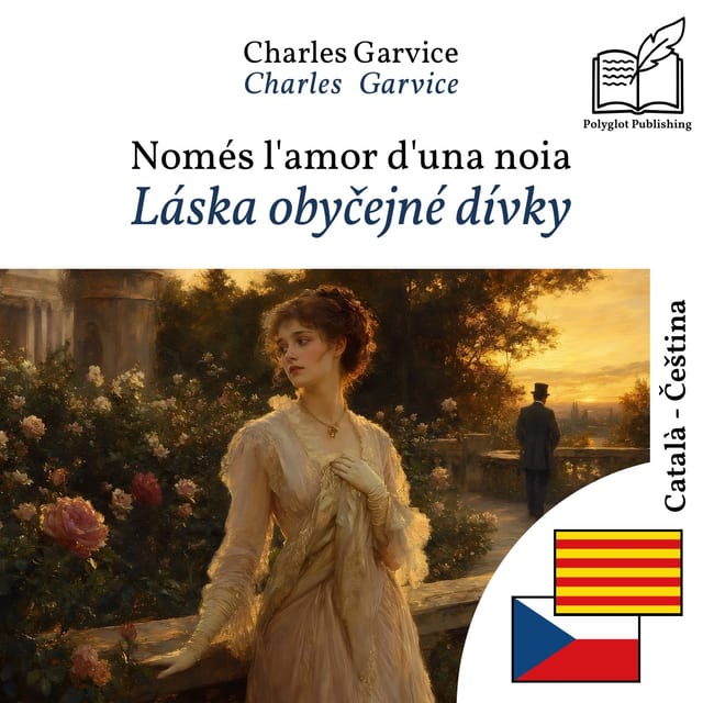 Láska obyčejné dívky