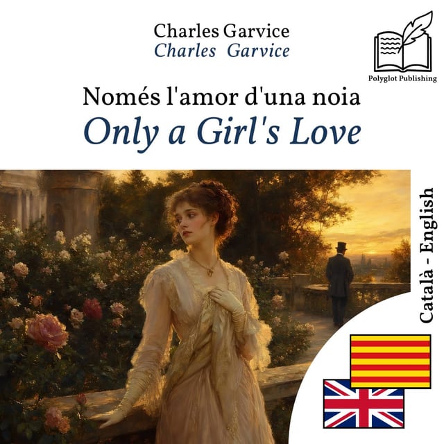 Only a Girl's Love