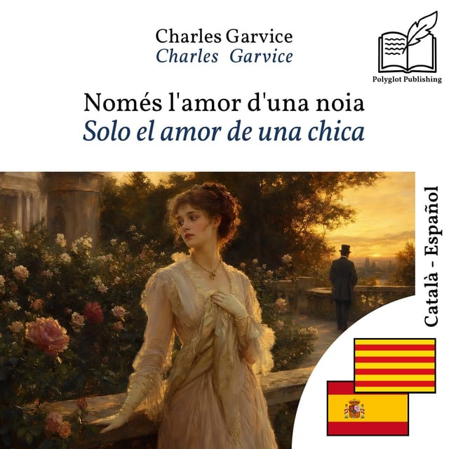 Solo el amor de una chica
