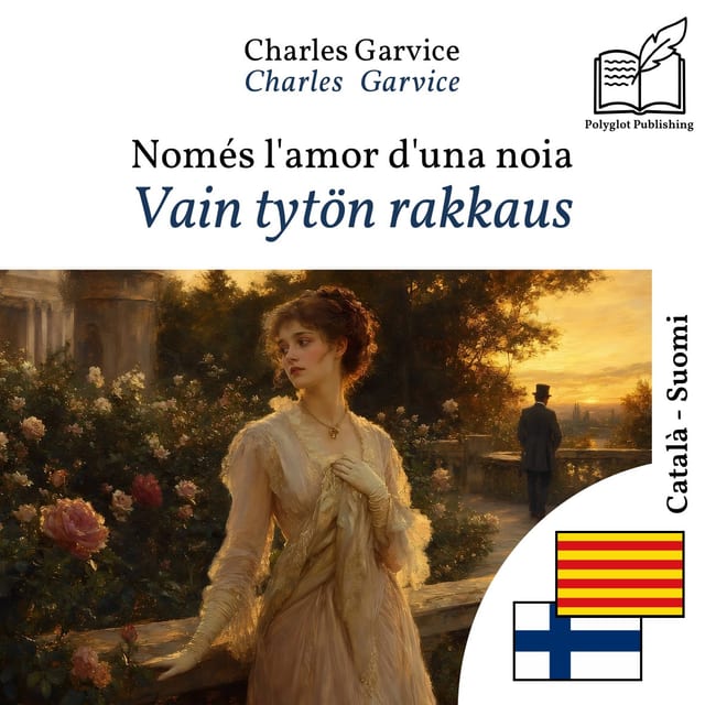Vain tytön rakkaus