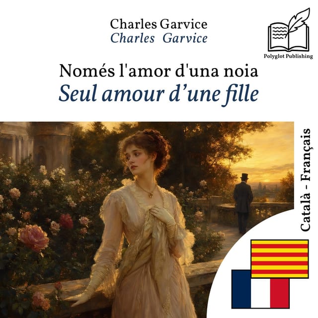 Seul amour d’une fille