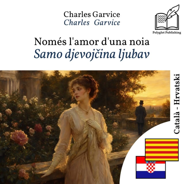 Samo djevojčina ljubav