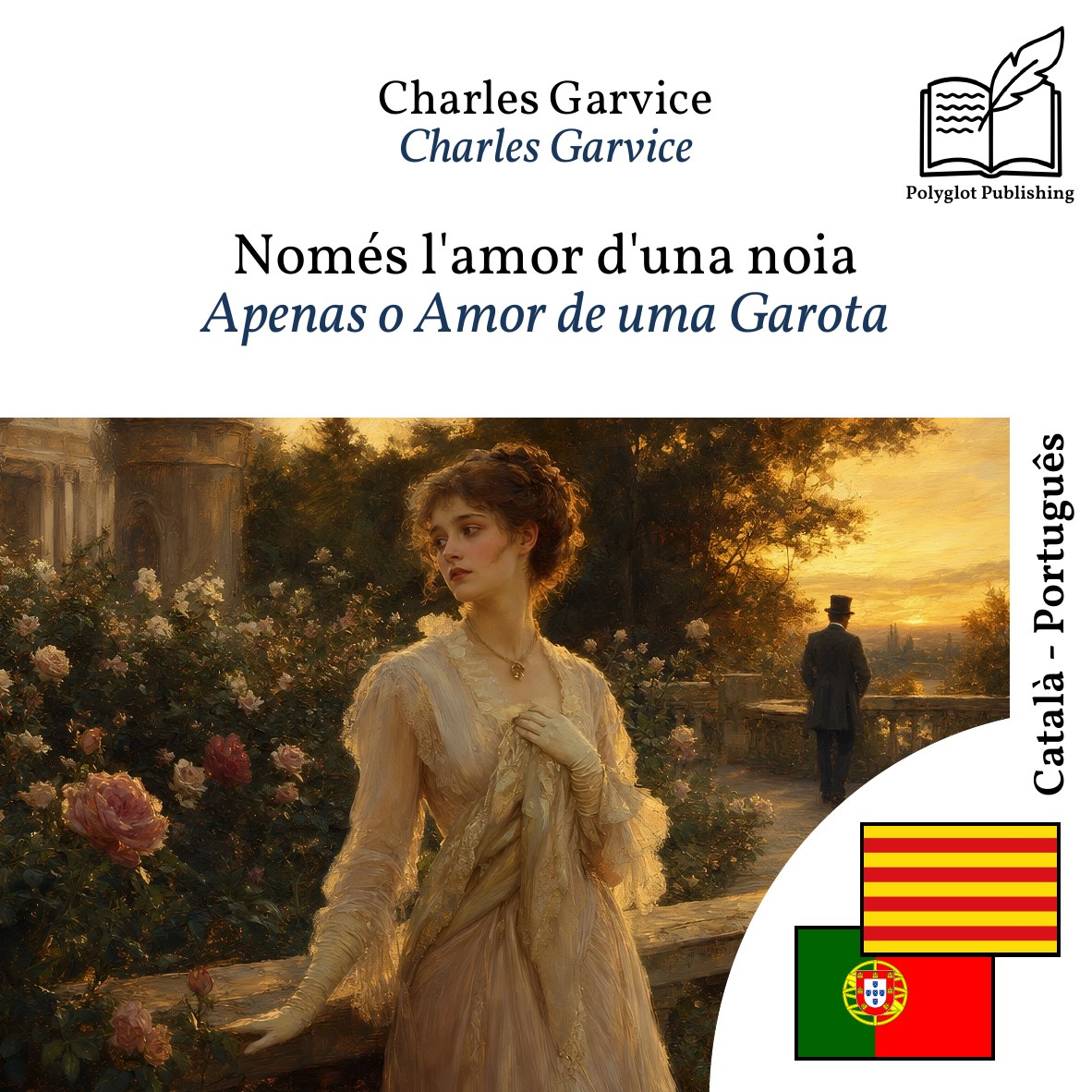 Apenas o Amor de uma Garota