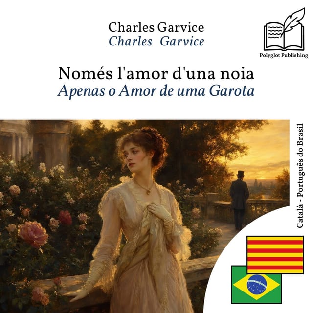 Apenas o Amor de uma Garota