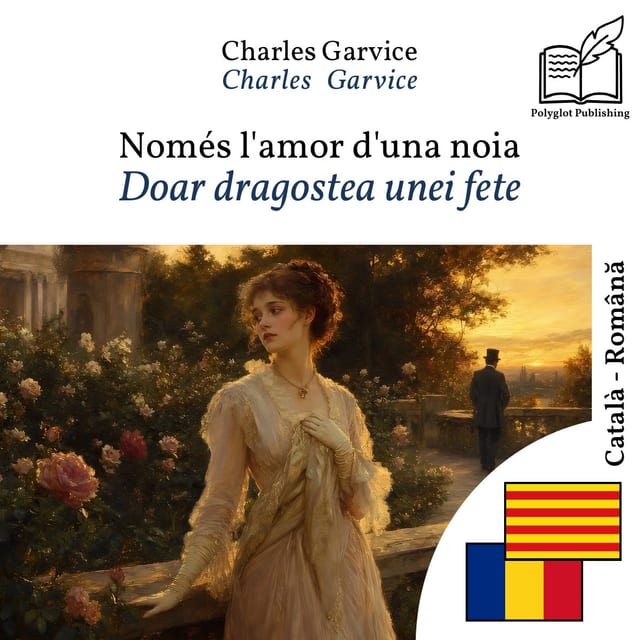 Doar dragostea unei fete