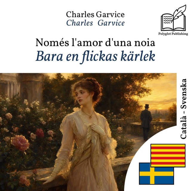 Bara en flickas kärlek