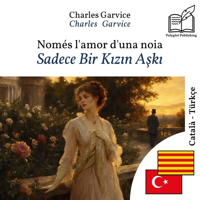 Sadece Bir Kızın Aşkı