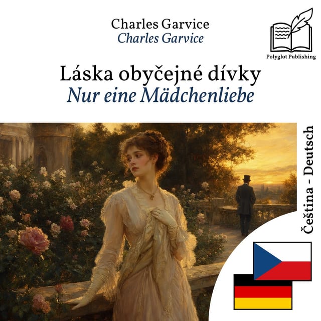 Nur eine Mädchenliebe