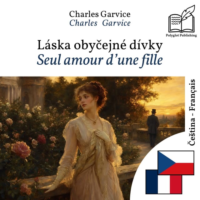 Seul amour d’une fille