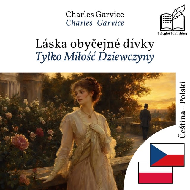 Tylko Miłość Dziewczyny