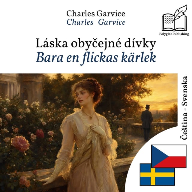 Bara en flickas kärlek