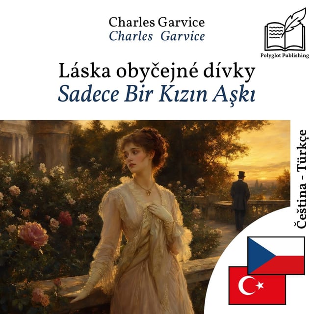 Sadece Bir Kızın Aşkı