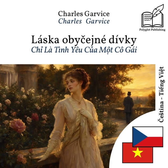 Chỉ Là Tình Yêu Của Một Cô Gái