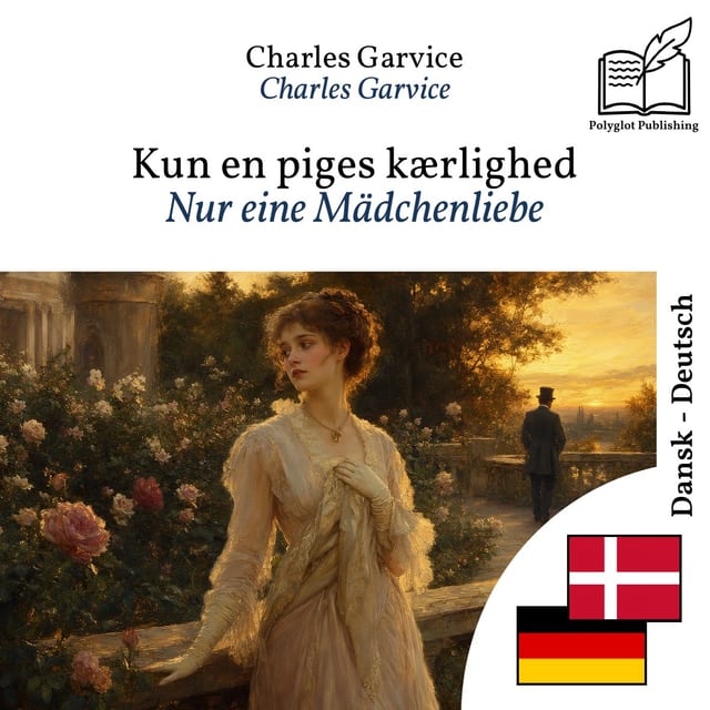 Nur eine Mädchenliebe