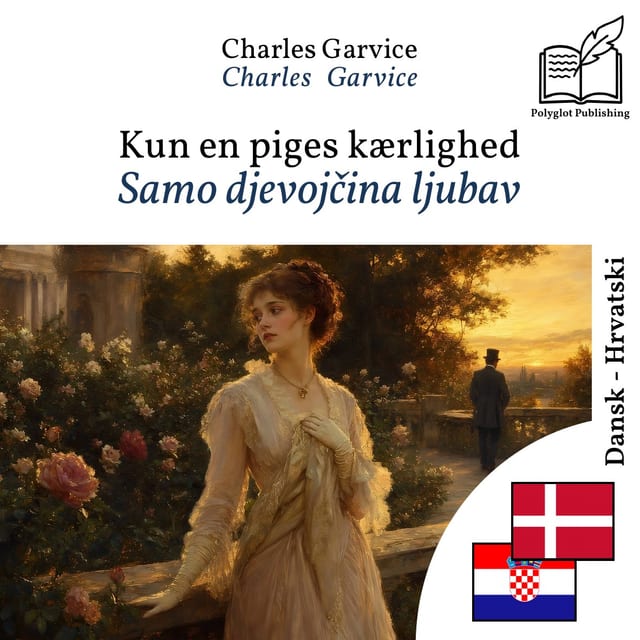 Samo djevojčina ljubav