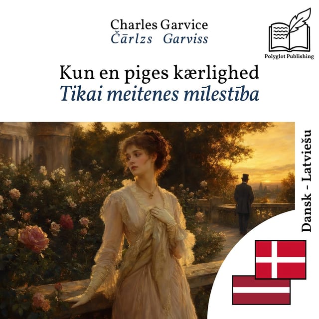 Tikai meitenes mīlestība