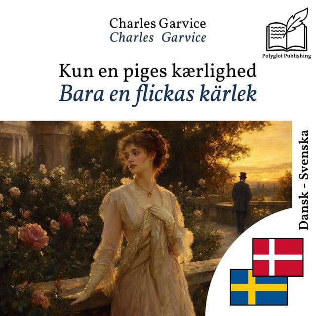 Bara en flickas kärlek