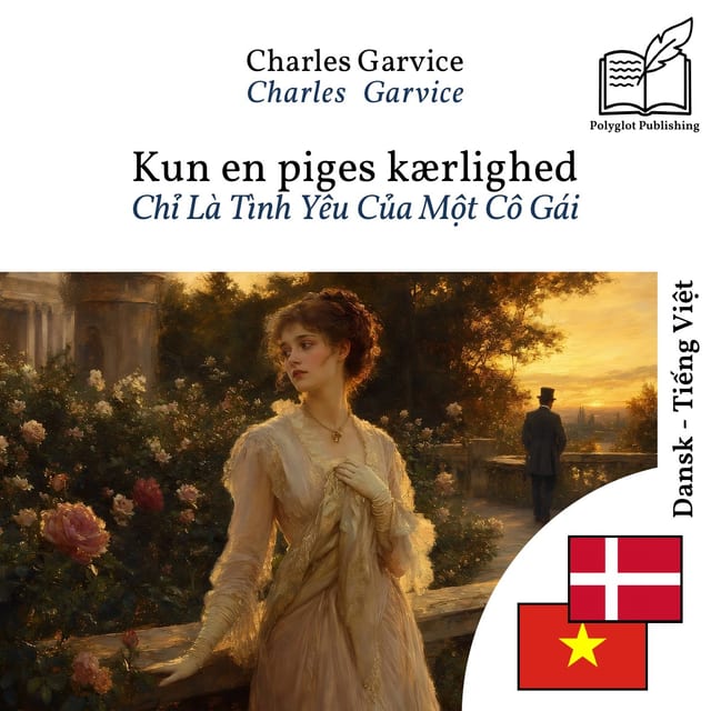 Chỉ Là Tình Yêu Của Một Cô Gái