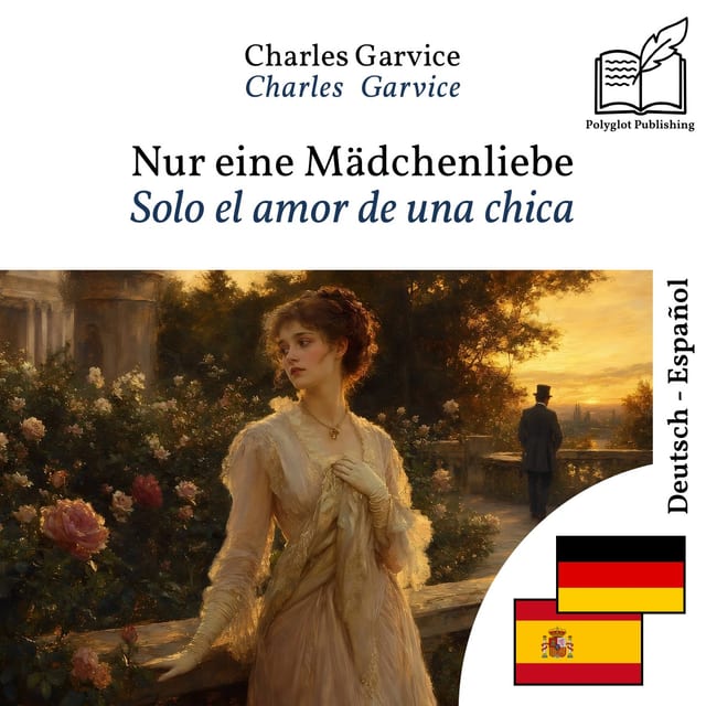 Solo el amor de una chica