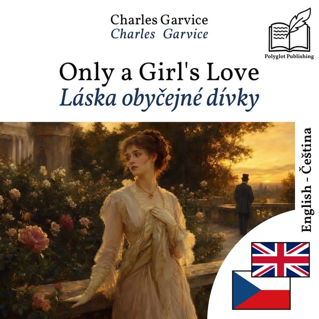 Láska obyčejné dívky