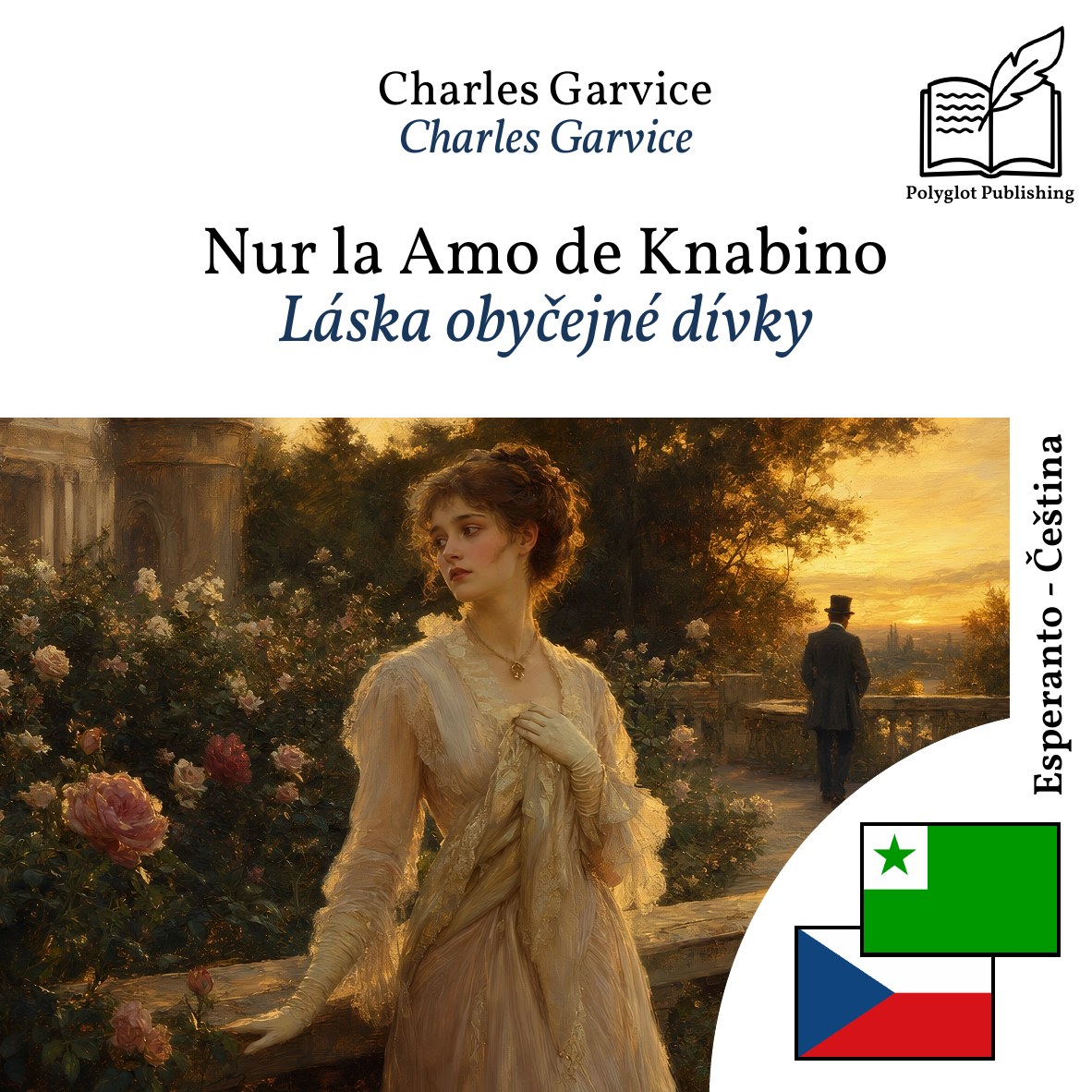 Láska obyčejné dívky