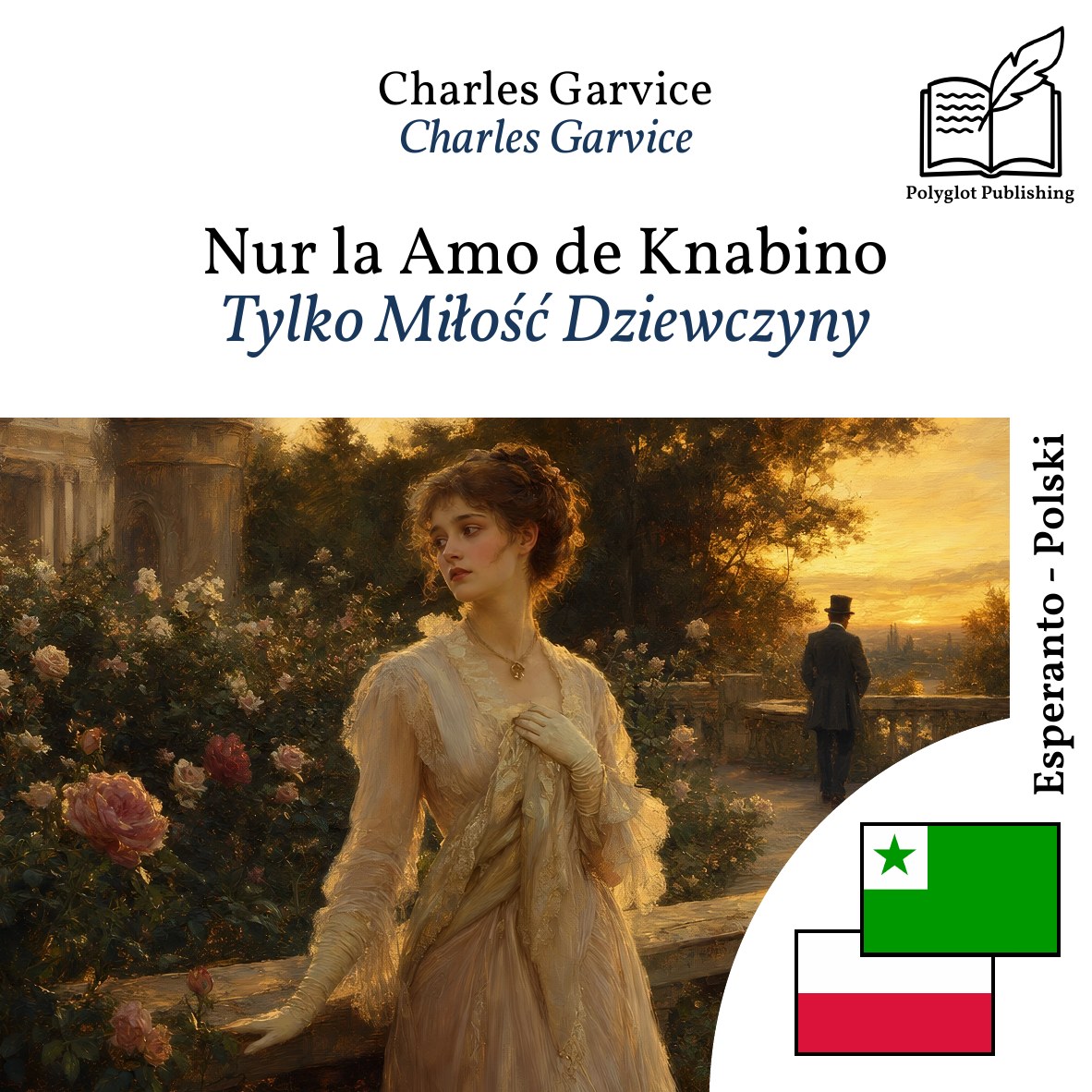 Tylko Miłość Dziewczyny