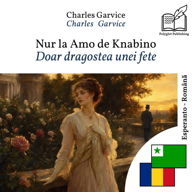 Doar dragostea unei fete