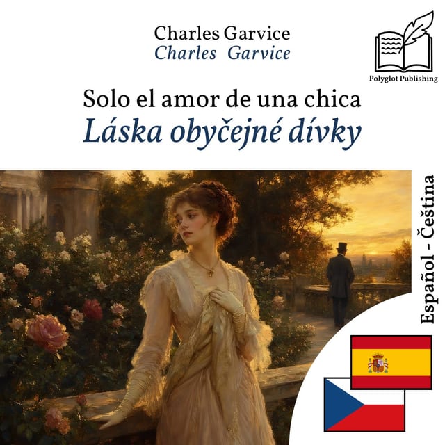 Láska obyčejné dívky