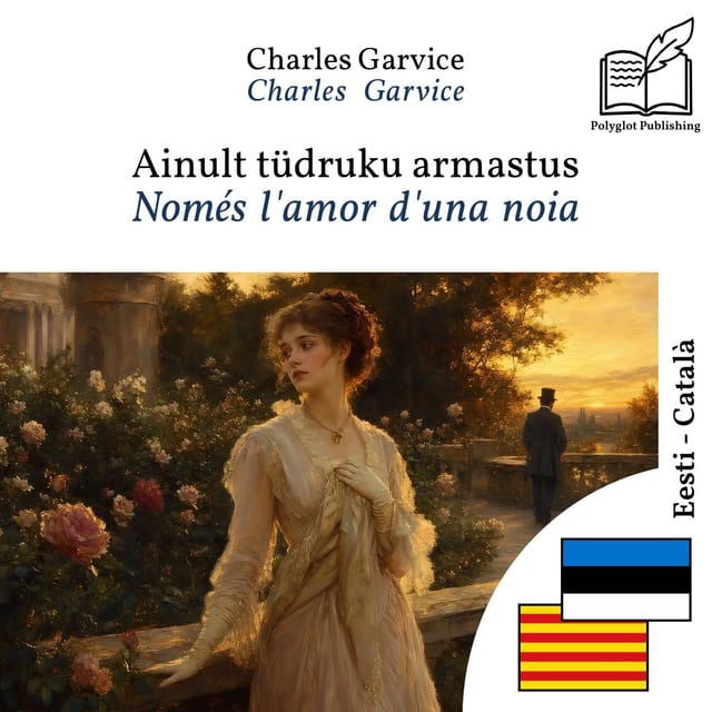 Només l'amor d'una noia