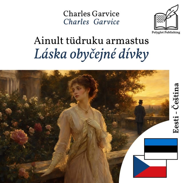 Láska obyčejné dívky