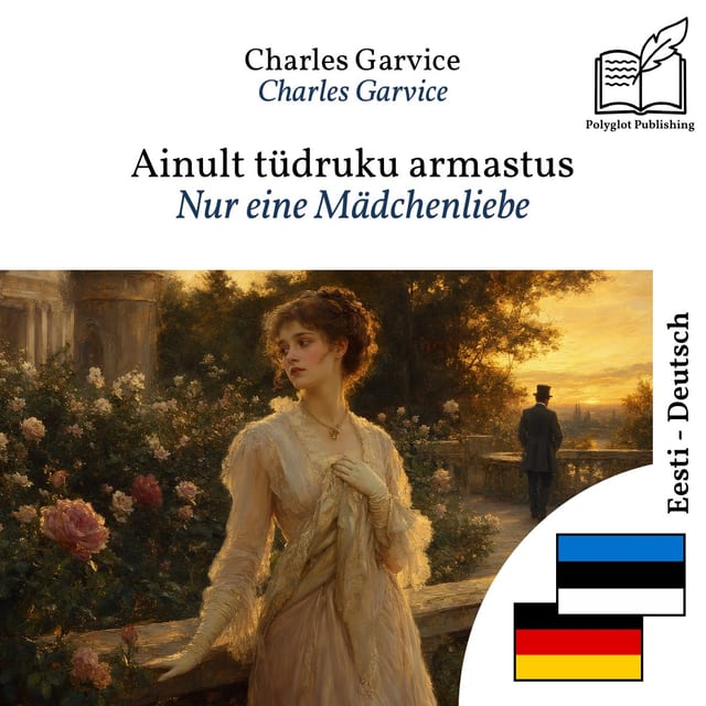 Nur eine Mädchenliebe