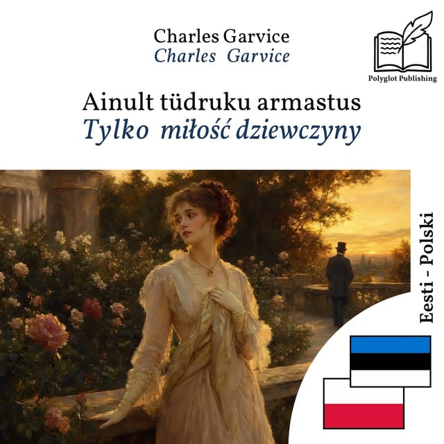 Tylko Miłość Dziewczyny