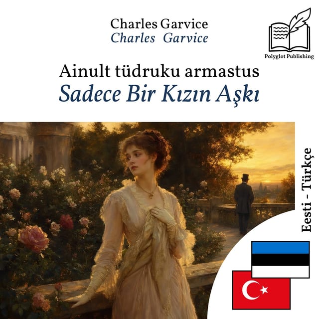 Sadece Bir Kızın Aşkı