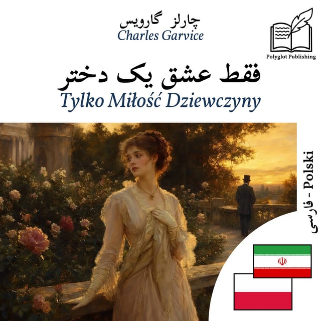 Tylko Miłość Dziewczyny