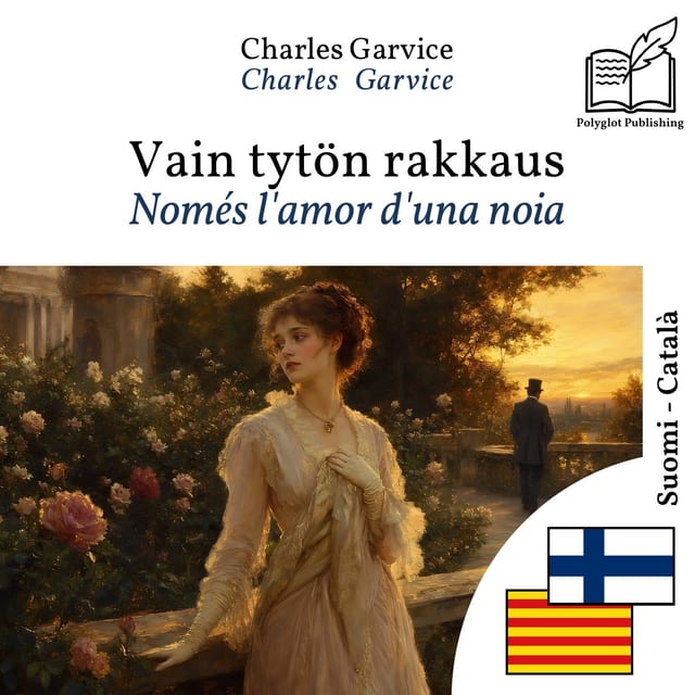 Només l'amor d'una noia