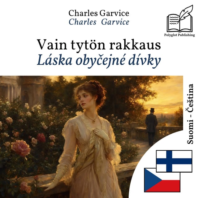 Láska obyčejné dívky