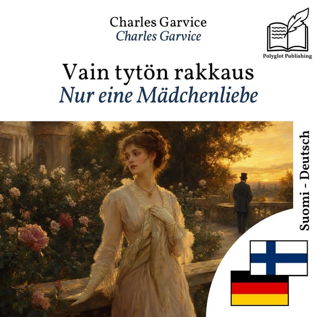 Nur eine Mädchenliebe