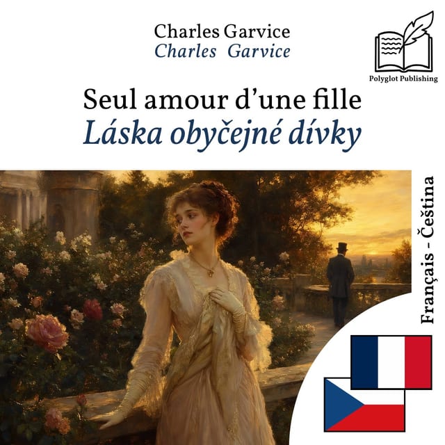 Láska obyčejné dívky