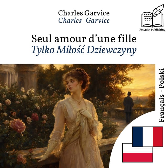 Tylko Miłość Dziewczyny