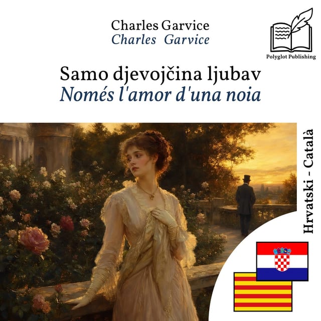 Només l'amor d'una noia