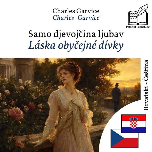 Láska obyčejné dívky